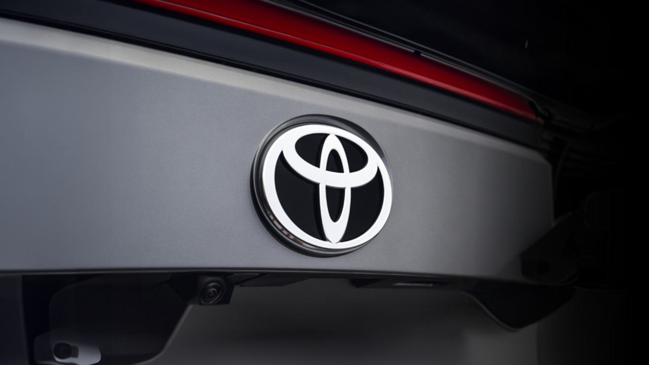 Toyota Best Global Brands 2023